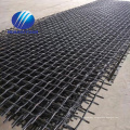 factory high quality stone Woven wire screen Crusher Vibrating screen mesh